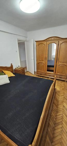 Complex , strada Cluj , loc parcare !!! - 9