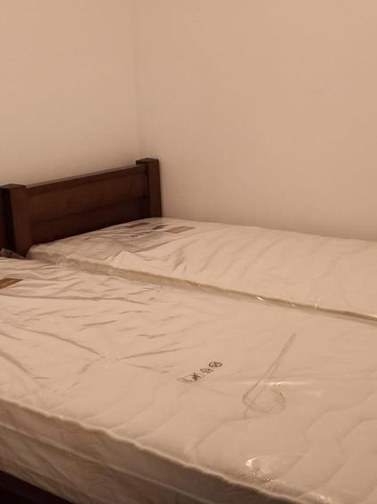 apartament cu 1 camera in Marasti,zona Iulius Mall,bloc nou - 1