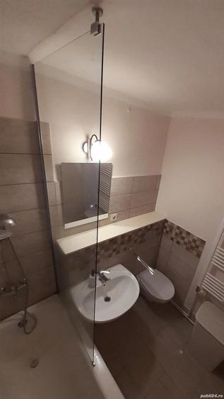 Apartament cu 2 camere de vanzare - 6
