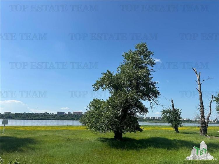 CLADIRE LA ROSU (FOST RESTAURANT LOTCA) - I.C.BRATIANU - 12