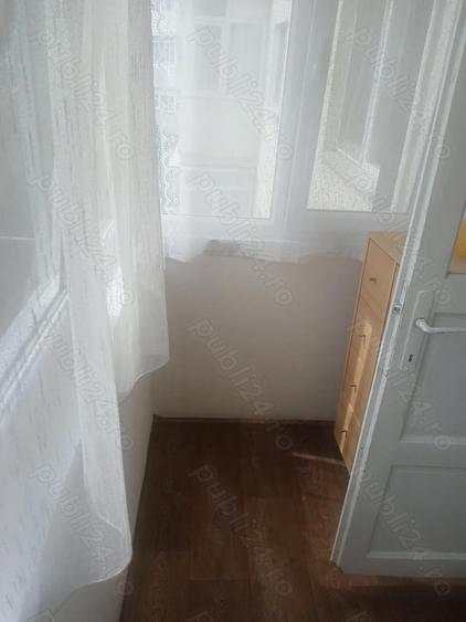 Ap 2 camere A -uri ostroveni et 2 4 - 1