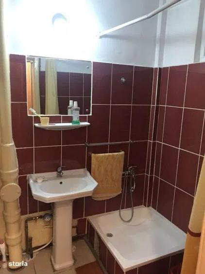Apartament 2 camere, 50 mp, zona Ultracentral - 1