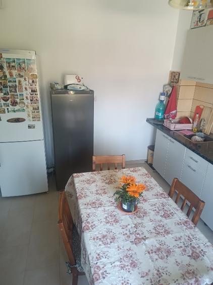 Apartament 2 camere Cristalului Bragadiru - 5