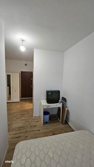 Vand garsoniera sector 2 ,Bl Basarabia 23mp - 7