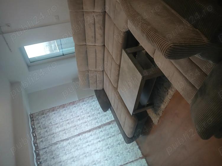 Apartament de inchiriat - 2