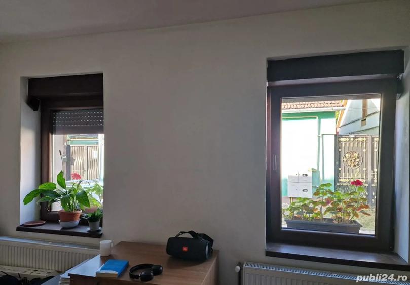 Vand Casa 800mp Re?i?a - 3