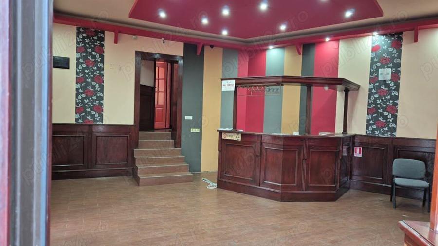 Spatiu comercial in Maria - 4