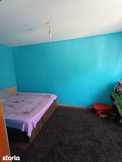 De vanzare apartament cu 2 camere 33.000 euro u?or negociabil - 9