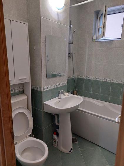 Inchiriez apartament cu loc parcare - 3