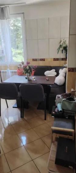 Apartament 2 Camere Decomandat Berceni-Drumul Gazarului - 5