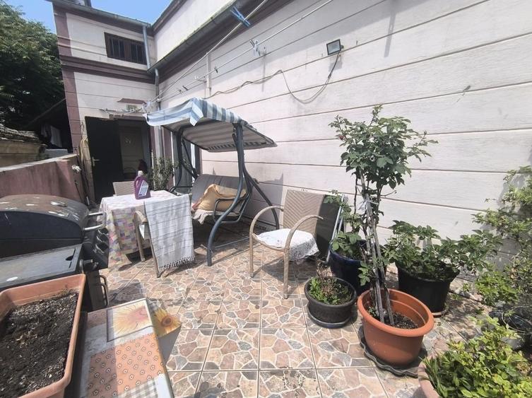 Spatiu pentru birouri de inchiriat în Centru/Miga/Primărie/Peninsula. - 1