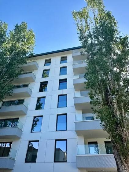 Cotroceni 3 Camere Finalizat - Bloc Boutique Exclusivist - 14