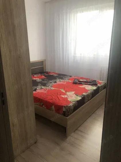 Apartament 2 camere, Drumul Taberei - Romancierilor - Scoala Gimnaziala Sfintii Constantin si Elena - 6