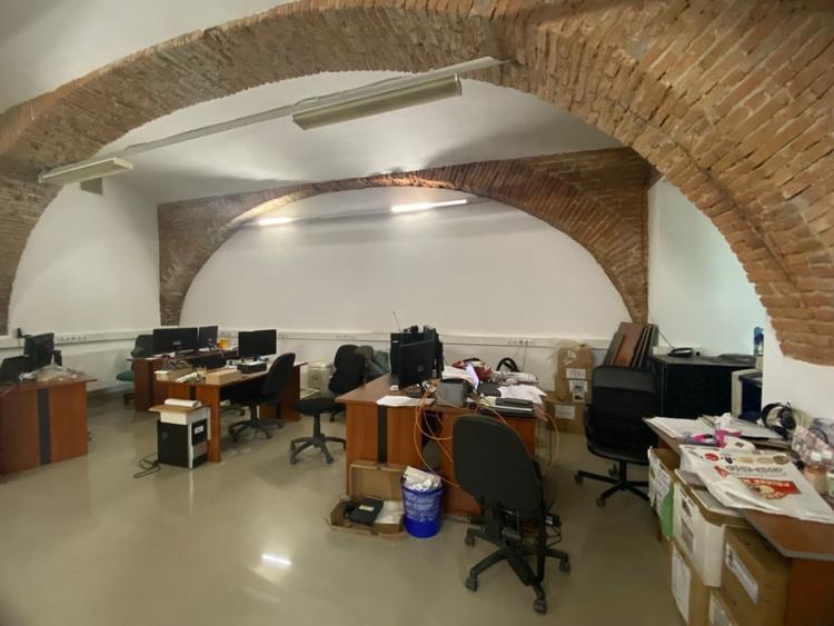 Spatiu Comercial 90 mp Centrul Istoric - 15