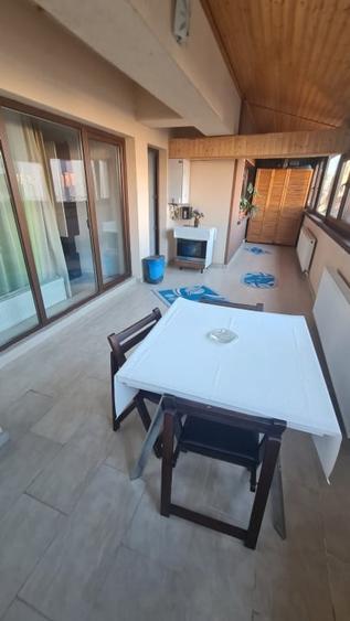 Inchiriere Apartament 2 Camere – Zona Campus, Constanta - 10