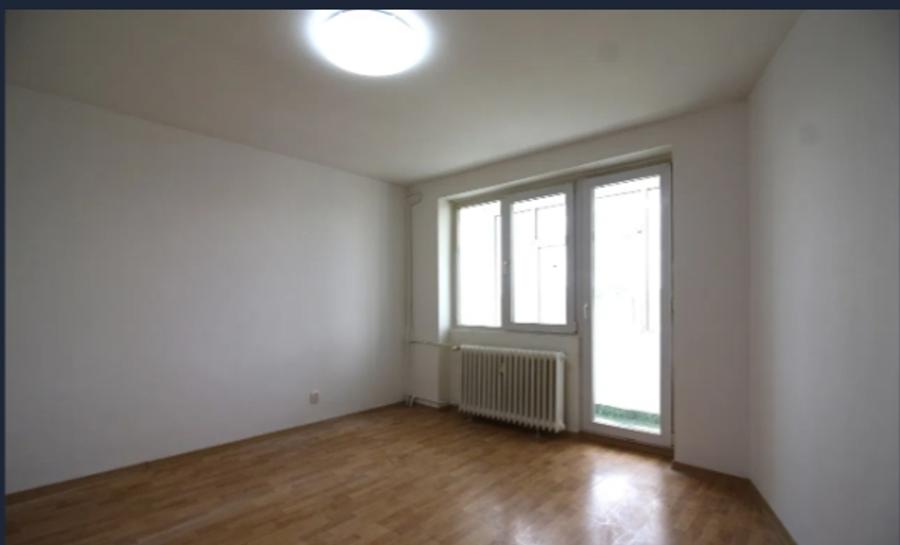 Tineretului Metrou, PIATA NORILOR ,TIMPURI Noi Amenajat,LIBER! - 4