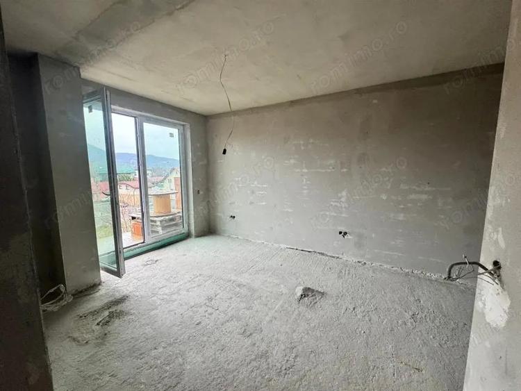 Apartament de vanzare, 65.77 mp, zona Central - 9