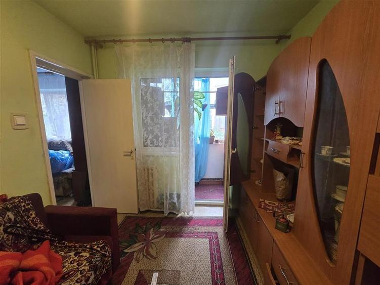 RECO Apartament in Oradea - 2