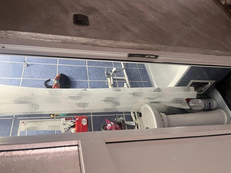 Locuin?a de. Vanzare - 1