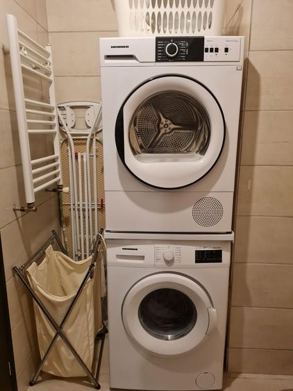 Inchiriez apartament 2 camere - 6