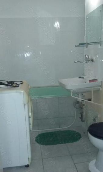 Ap de inchiriat cu 2 camere, zona Printul Turcesc - 1