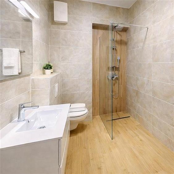 Decomandat, tehnologie smart, Green Residence, Tudor, Targu Mures. - 3