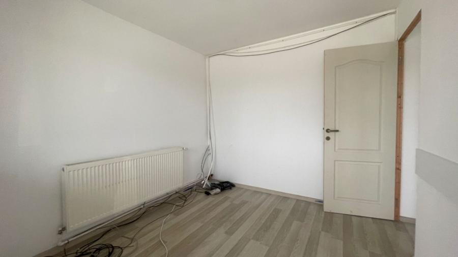 PLATFORMA INDUSTRIALA DE INCHIRIAT - 6