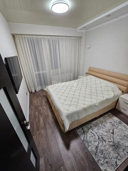 Garsoniera de inchiriat in zona Aparatorii Patriei Garsoniera de inchiriat in zona Aparatorii Patriei