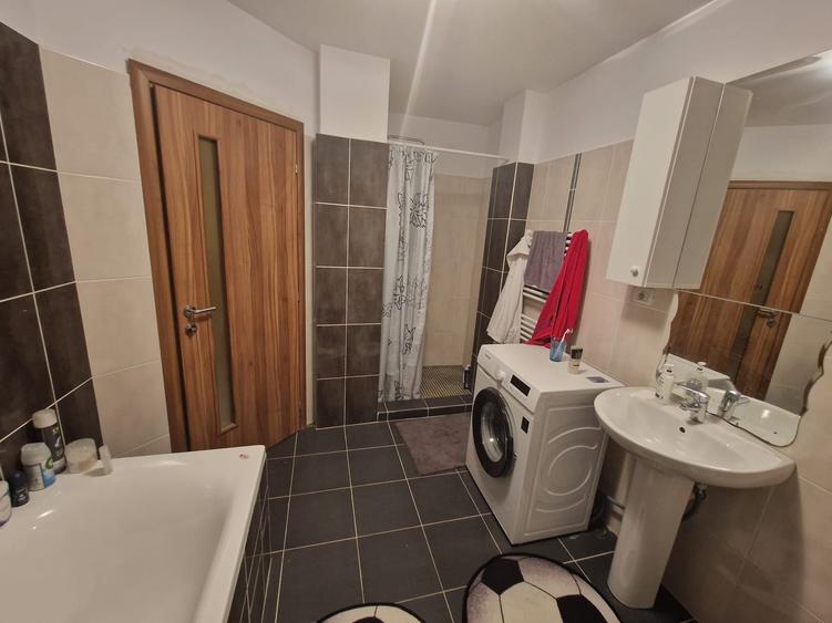 Apartament 2 camere de inchiriat - 2
