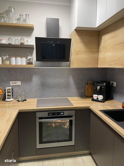 Casă cu 4 camere cu Teren 460 Mp în Hidiș