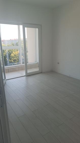Apartament bloc nou 2026 - 1