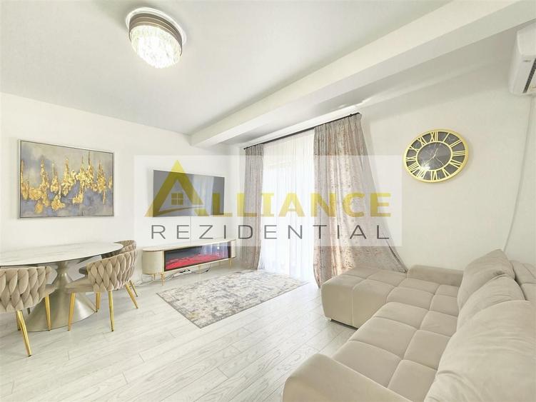 Duplex cu 3 camere cu Canalizare în Berceni