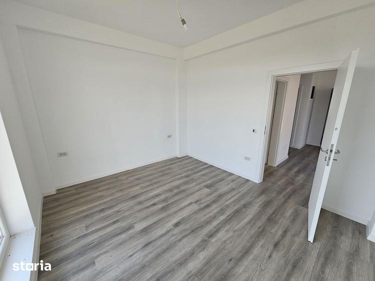 Casa parter 4 camere | Complex privat | Pompa caldura | Premium - 3