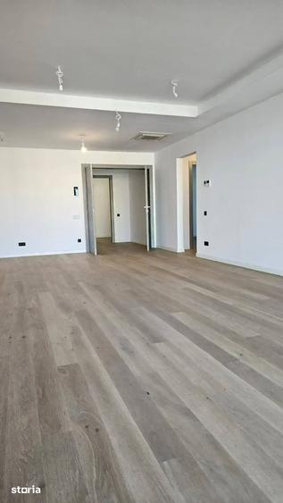 Apartament cu 3 camere în Floreasca