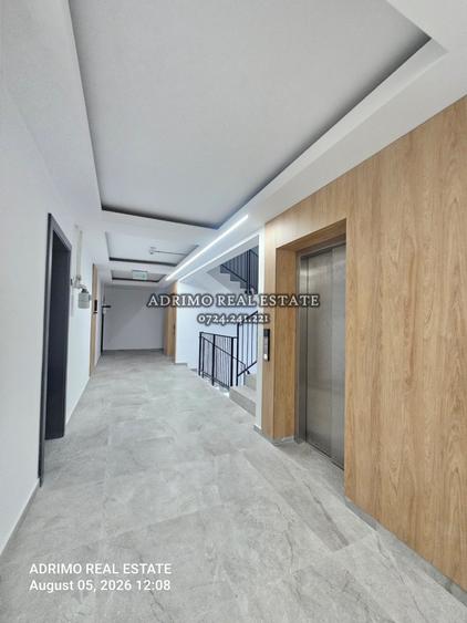 PRIMUL CHIRIAS - Ap2cam - GranVia Marina - Totul Nou - Piscina Exterioara - 700E - 19