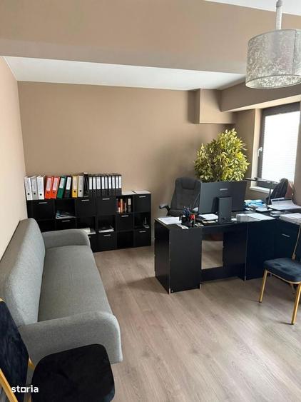 Apartament 2 camere Palas - Elena Doamna - 5