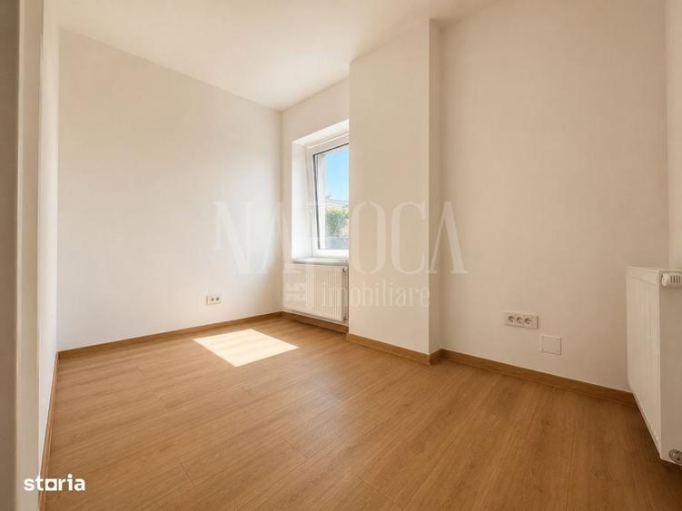 Apartament 3 camere de vanzare in Centru, Cluj Napoca - 6