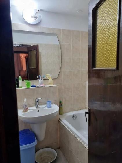 Apartament cu 2 camere decomandat, mobilat în Drumul Taberei