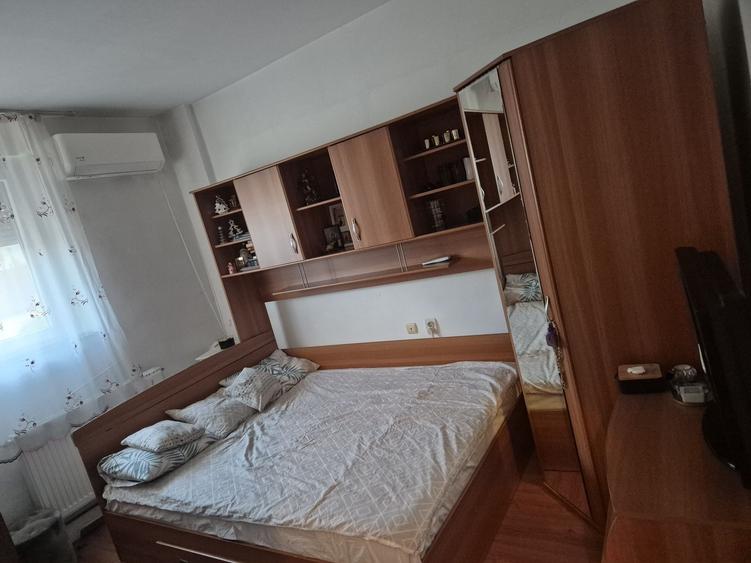Chirie Garsoniera Oradea. - 3