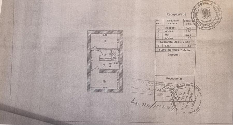Casă cu 6 camere cu Piscina în Drumul Taberei