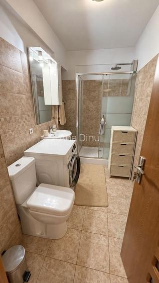 2 camere + 94mp curte, sos Giurgiului, Pretabil afacere, Comision 0%