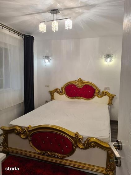 Casă cu 3 camere cu Teren 320 Mp în Moara de Vânt