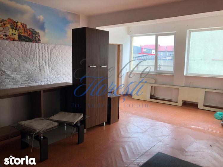 Casa individuala 5 camere, 200mp | Zona Avram Iancu | Floresti | - 18