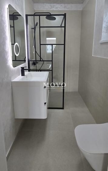 Duplex cu 4 camere cu Canalizare în Giroc