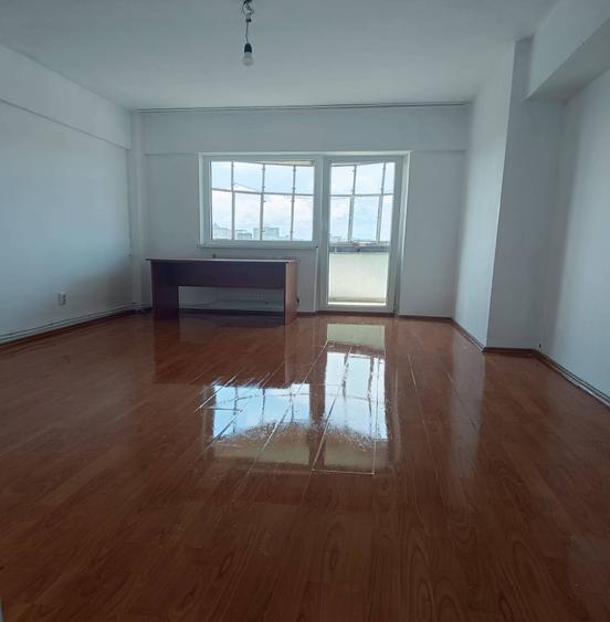 Apartament cu 2 camere decomandat în Mărăști