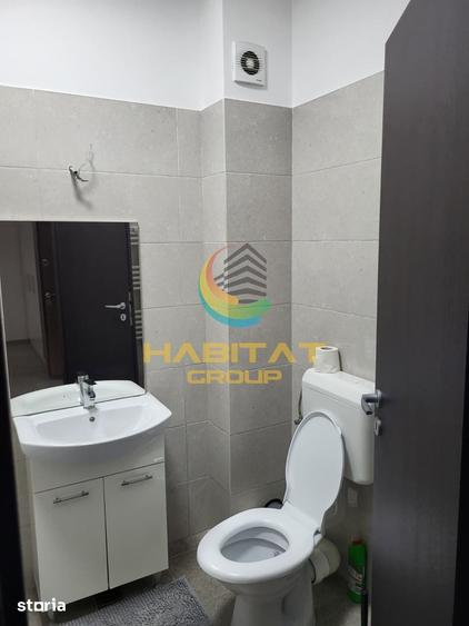 2 camere mobilat cu Mutare imediata - 9