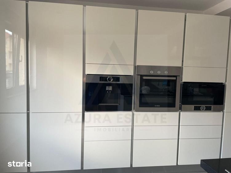Casă cu 4 camere cu Teren 350 Mp în Central