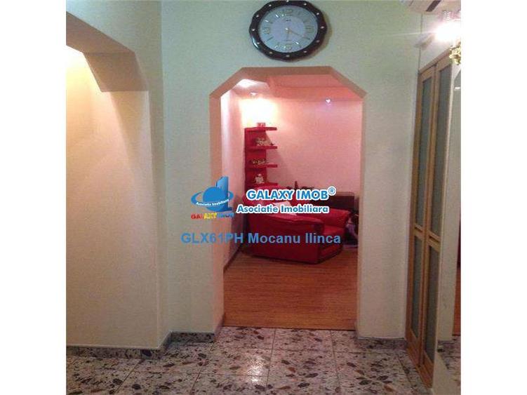Inchiriere apartament 3 camere, Ploiesti, Gheorghe Doja - 8