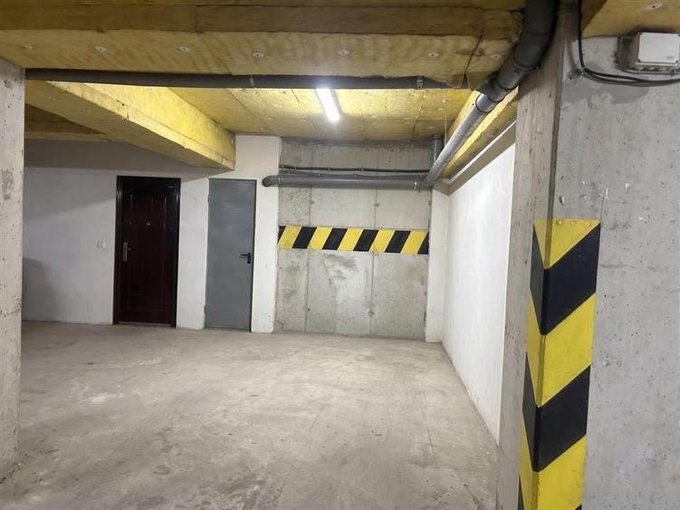 Apartament cu 2 camere decomandat, mobilat în Burdujeni