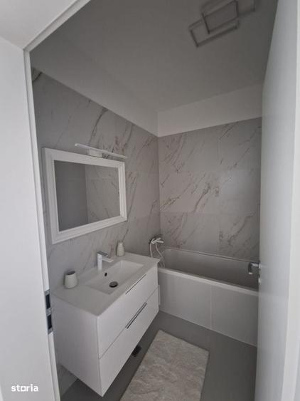 Apartament premium 2 camere Grand Kristal Metalurgiei - 3